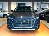 Audi Q5 40 TDI Quattro-10 Tkm-DIGITAL-T+/MATRIX/AHK - Audi: Q10