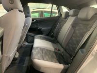 Volkswagen ID.4 - Vorschau Bild 12