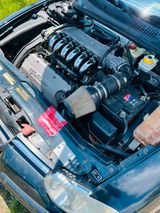Alfa Romeo Alfa romeo 3.0 24 V6 - Alfa Romeo Spider aus 1998
