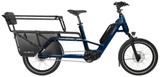 Velo de Ville LOADY 900 46 cm - Offers