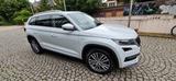 Skoda Kodiaq 2.0 TDI SCR 147kW DSG 4x4 L&K L&K