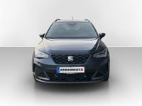 Seat Arona - Vorschau Bild 2