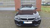 BMW 320d Touring Adv. AHK mit 22 Mon. BMW-Garantie - BMW 320 in Mönchengladbach