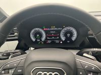 Audi A3 - Vorschau Bild 9