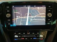 Volkswagen Passat - Vorschau Bild 13