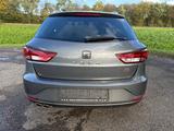 Seat Leon ST 2.0 TDI 110kW Start&Stop FR - Seat Leon: TDI