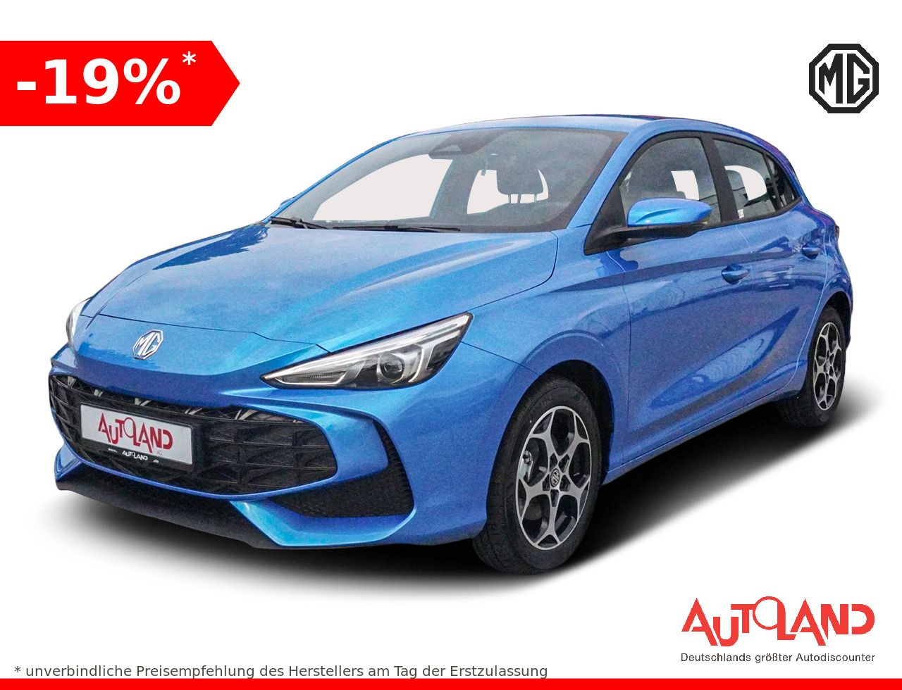 MG3