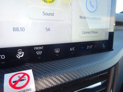 Fahrzeugbild-Thumbnail