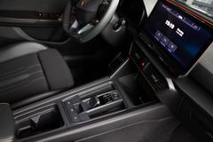 CUPRA Formentor VZ 4Drive *Winterpaket*LED*DSG*SHZ*19*