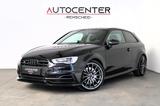 Audi S3 2.0 TFSI Quattro S-Tronic Drive-Select PDC - Audi S3 in Solingen
