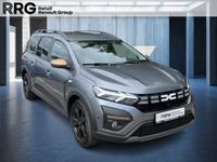Dacia Jogger - Vorschau Bild 5