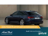 Audi A6 - Vorschau Bild 3