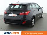 Hyundai i30 1.4 Classic Blue - Hyundai i30 in Köln