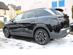 Fahrzeugabbildung Peugeot 5008 Hybrid 145 Allure e-DSC*7-Sitzer!*Kamera!*1