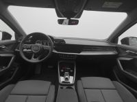 Audi A3 - Vorschau Bild 7