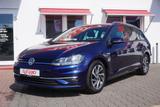 Volkswagen Golf VII Variant 1.5 TSI Sound Navi ACC Kamera - Volkswagen Golf: Kombi, Golf5