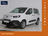 Fiat Doblo Cargo 1.5 BlueHDi L1H1 Kombi 5-Sitzer - Fiat Doblo Neuwagen