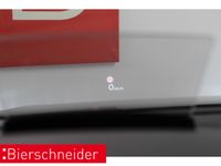 Volkswagen Arteon - Vorschau Bild 8