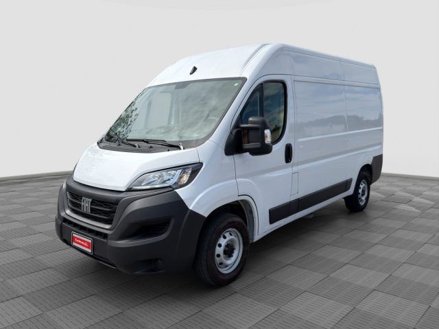 Image of Fiat Ducato
