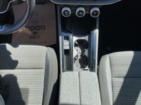 Skoda Superb - Vorschau Bild 17