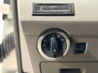 Volkswagen T6 Transporter - Vorschau Bild 15