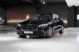 Mercedes-Benz S 350d Lim*BURMESTER*PANO*AIRMATIC*MULTIBEAM*1HD