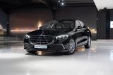 Mercedes-Benz S 350d Lim*BURMESTER*PANO*AIRMATIC*MULTIBEAM*1HD