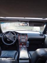 Honda Legend 3.5i V6  - Honda Legend: 3.5