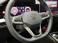 Volkswagen Golf - Vorschau Bild 9
