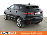Jaguar E-Pace D240 R-Dynamic SE AWD Aut.*NAVI*LED*ACC* - Jaguar E-Pace: R Dynamic Se