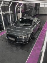 Audi TT MK2 8J 2.0 200PS - Audi 200 Gebrauchtwagen