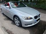 BMW 325i Cabrio - Garagen-FZG  TÜV NEU, FESTPREIS! - BMW 325 in München