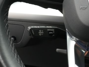 Audi Q5 - 8
