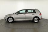 Volkswagen Golf VII 1.4 TSI Comfortline LED Navi ACC - Volkswagen Golf: Beige