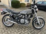Kawasaki Zephyr 550 - Offers