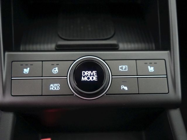 KONA Elektro TREND 48,4 kWh+VOLL LED+NAVI+360 GR