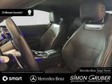 Mercedes-Benz SL 55 4M+ AMG Burm Sitzklima Massage Nappa - Mercedes-Benz SL-Klasse Gebrauchtwagen in München