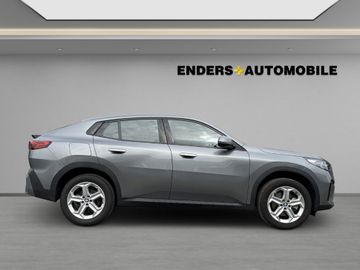 BMW X2 - 6