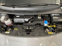Cupra Born - Vorschau Bild 9