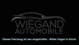 Renault Megane ENERGY TCe 100 EXPERIENCE+LED+RADIO+KLIMA - Renault: R10