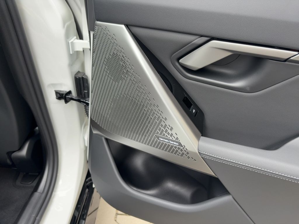 BMW 520 - Bild 14