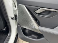 BMW 520 - Vorschau Bild 14