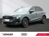 Audi Q3 1.5 TFSI S line 360° Kamera Navi Pano. ACC - Audi Q3 Gebrauchtwagen in Münster