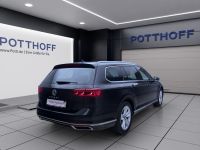 Volkswagen Passat Variant - Vorschau Bild 6