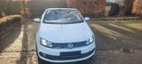 Volkswagen Eos 1.4 TSI Cup BlueMotion Technology Cup Bl... - Volkswagen Eos: Cup