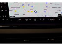 Audi A5 - Vorschau Bild 17