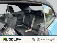 Volkswagen T-Roc - Vorschau Bild 10