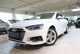 Audi A4 Allroad 35 2.0 TDI Avant advanced 120 kW (... - Audi A4 Allroad: 3.0