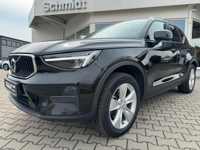 Volvo XC40 B3 B DKG Core