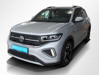 Volkswagen T-Cross - Vorschau Bild 13